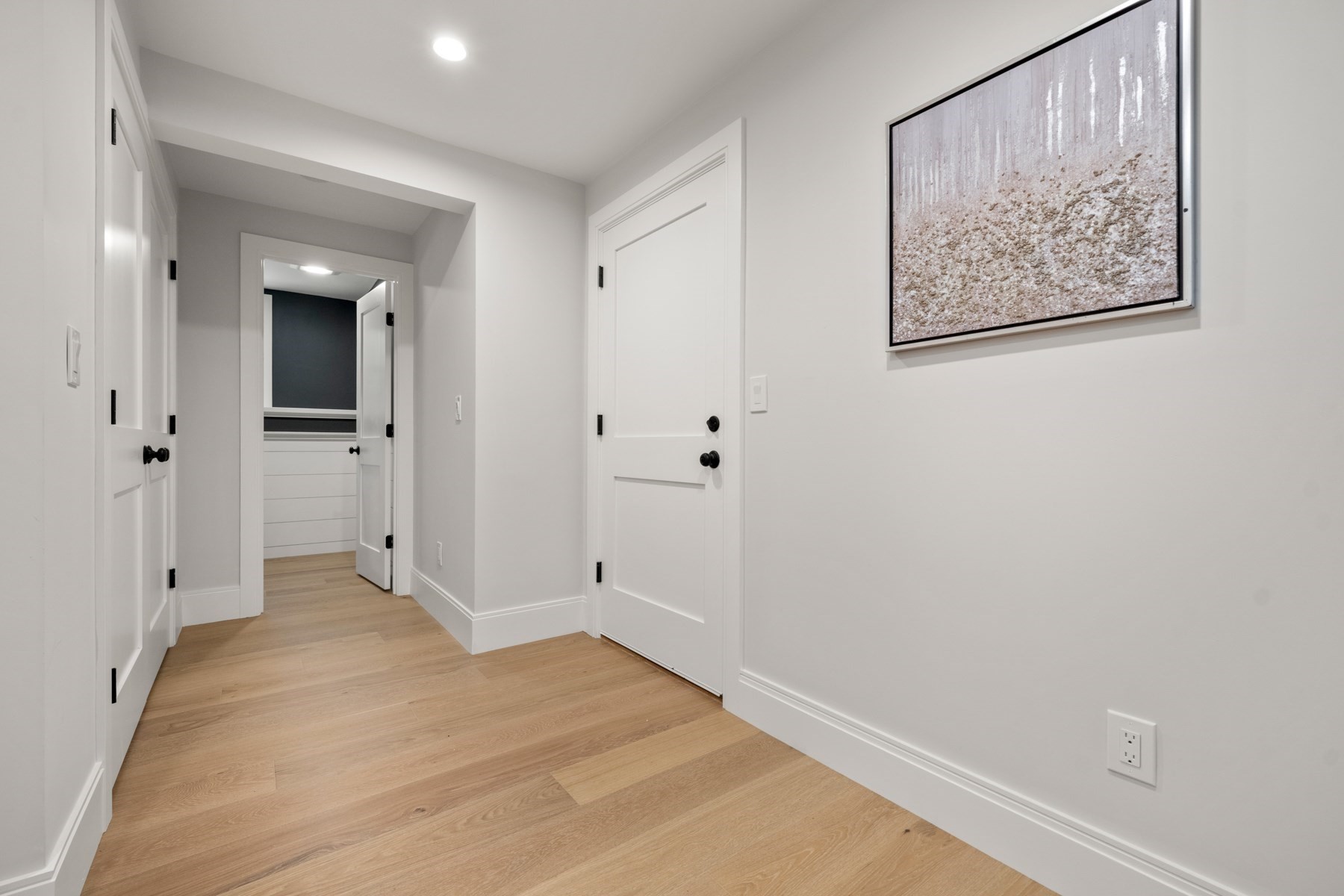 natick - #73407280