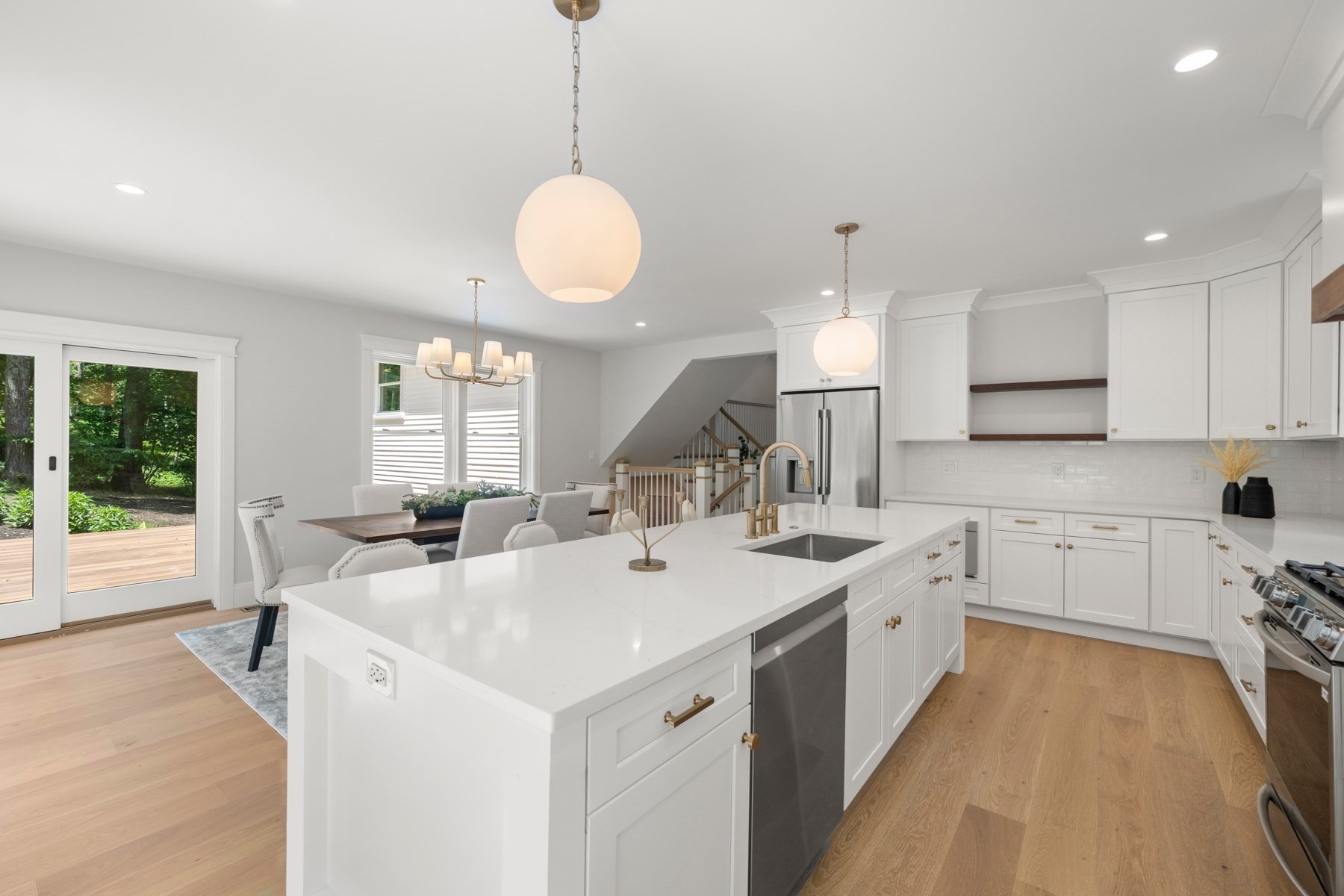 natick - #73407280