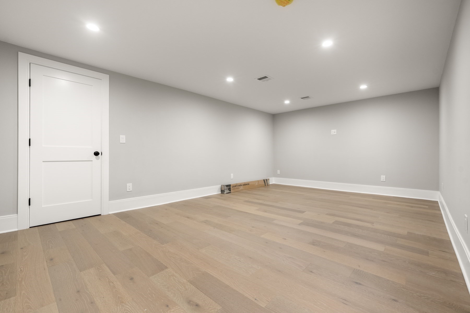 natick - #73407280
