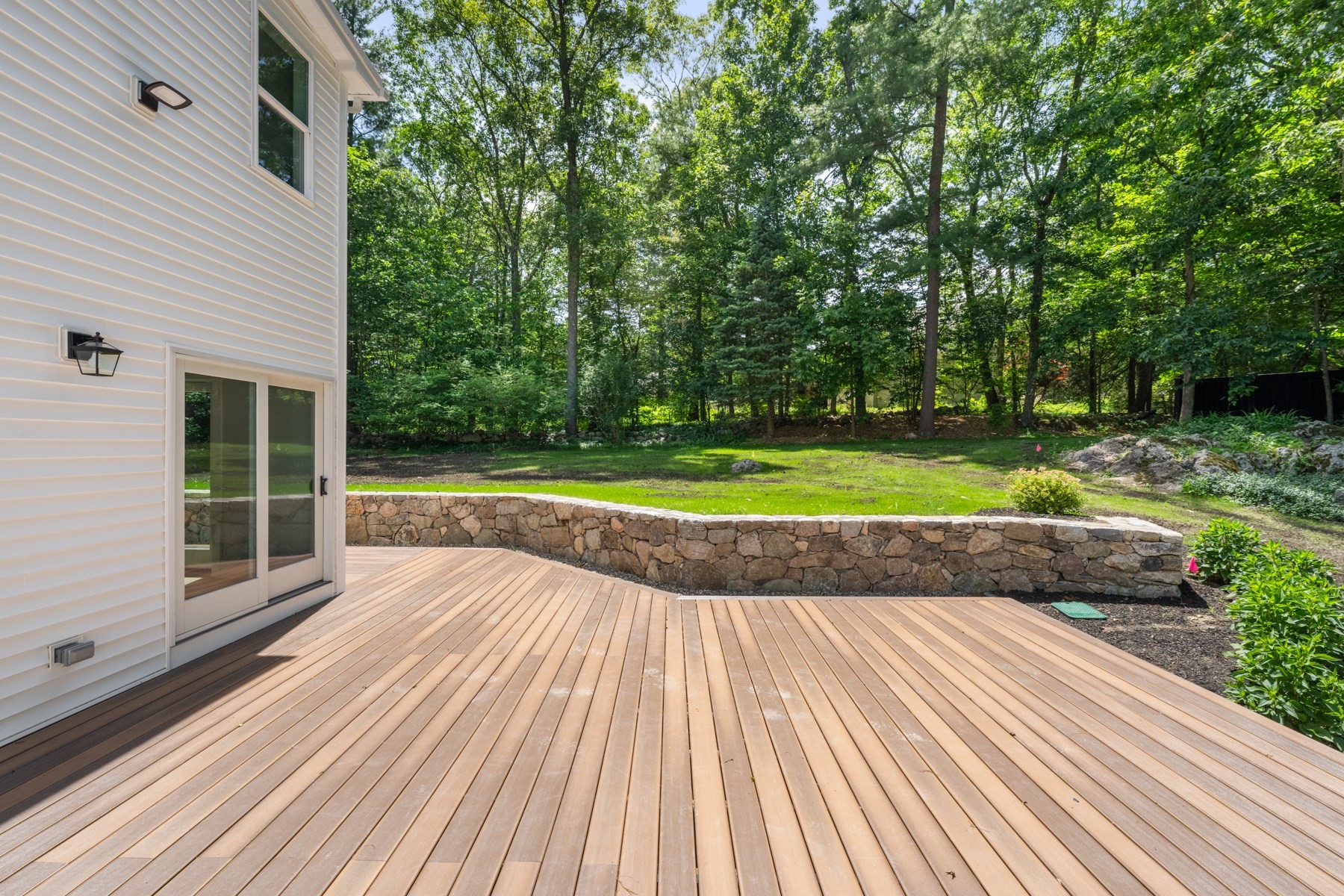 natick - #73407280
