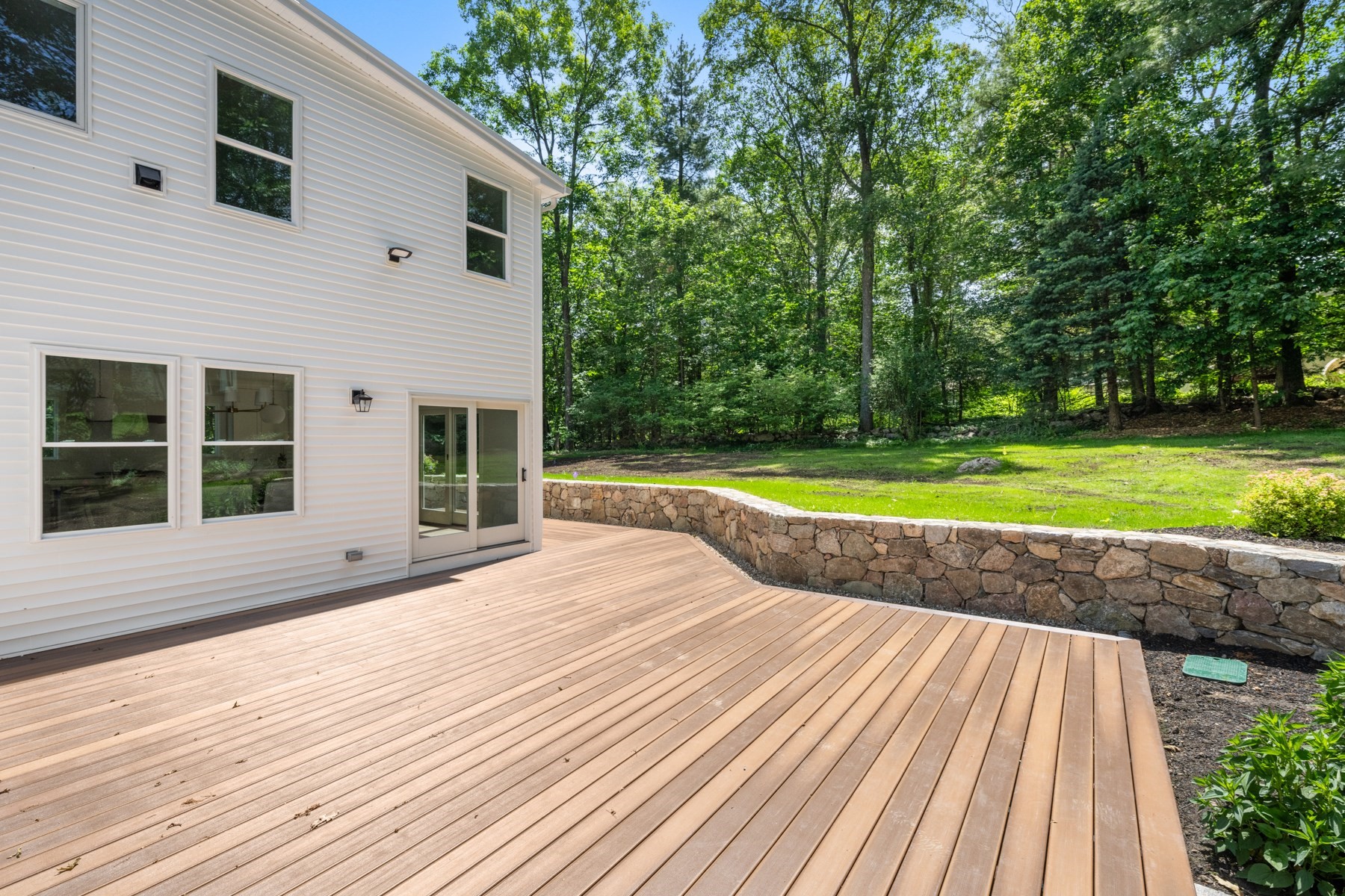 natick - #73407280