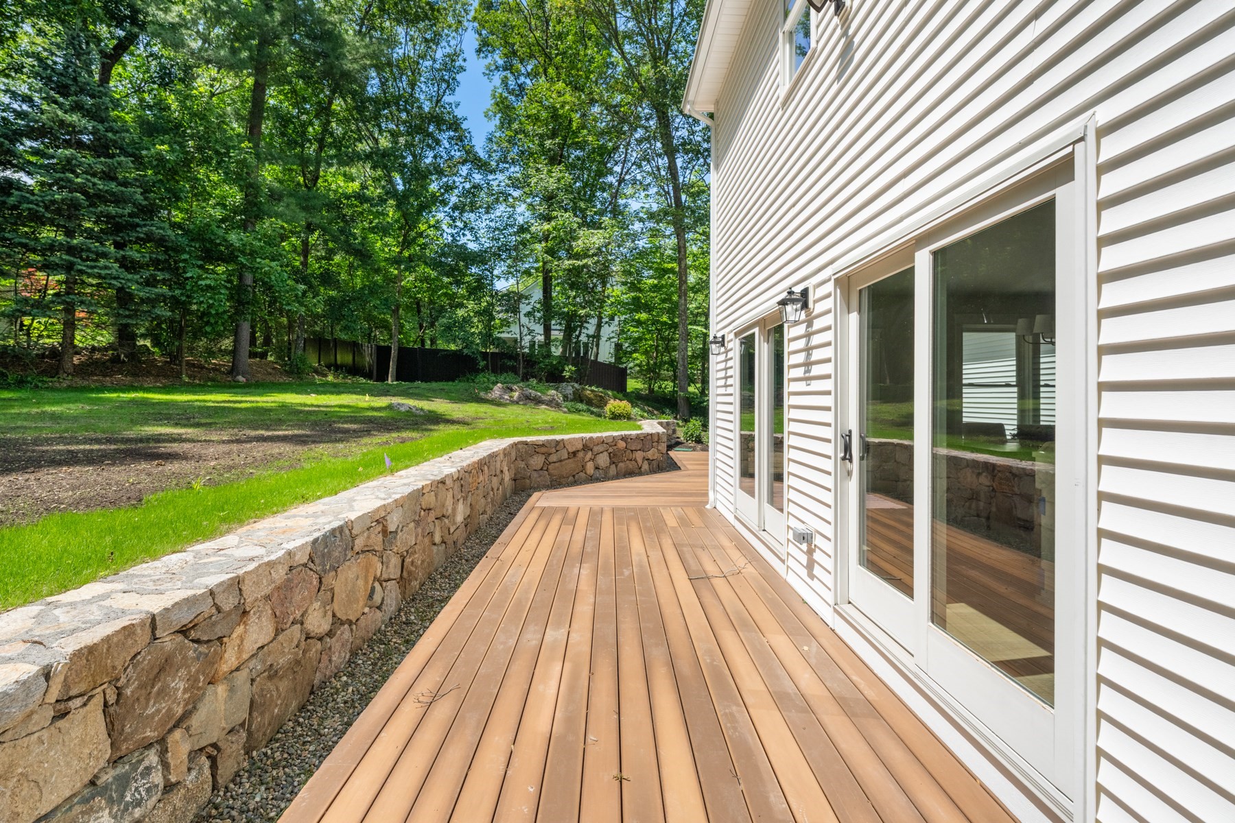 natick - #73407280