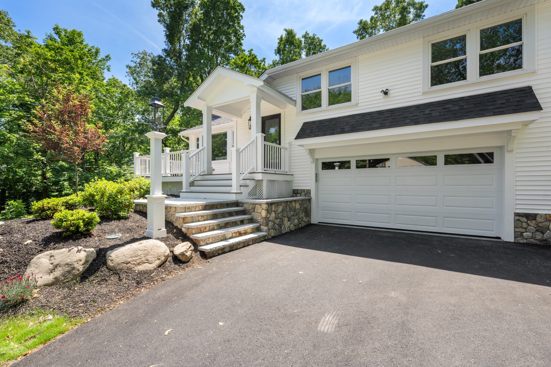 natick - #73407280