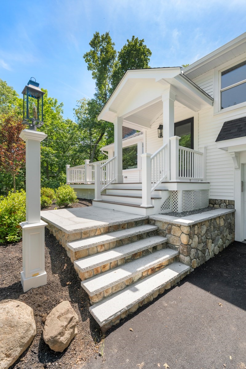 natick - #73407280