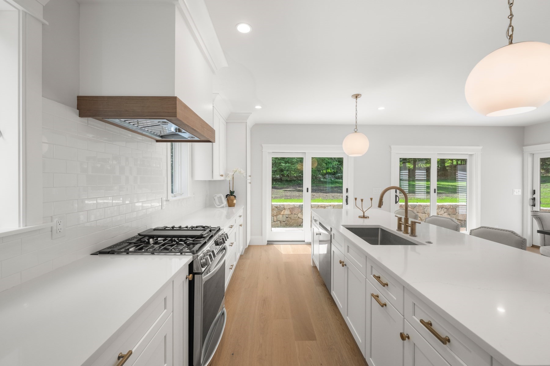 natick - #73407280
