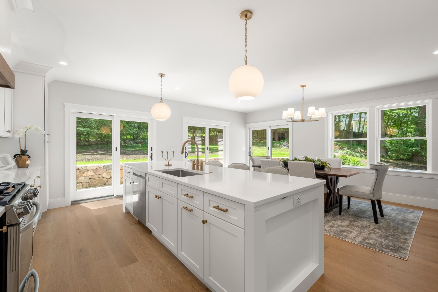 natick - #73407280