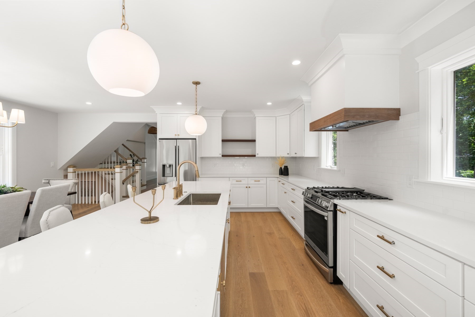 natick - #73407280