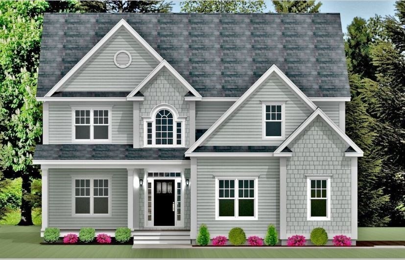 0 Sunflower, Attleboro, MA 02703 - Image 2