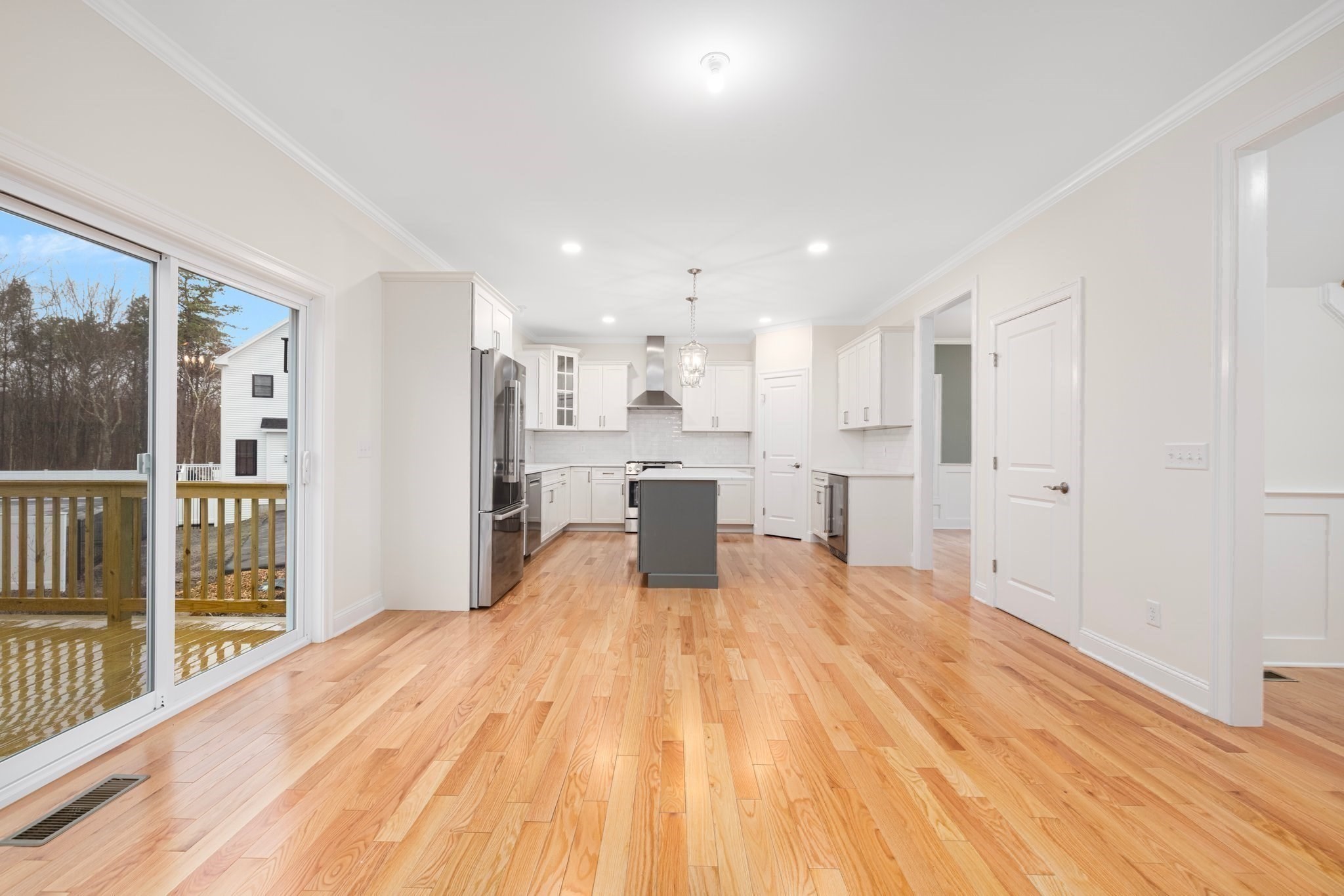 0 Sunflower, Attleboro, MA 02703 - Image 11