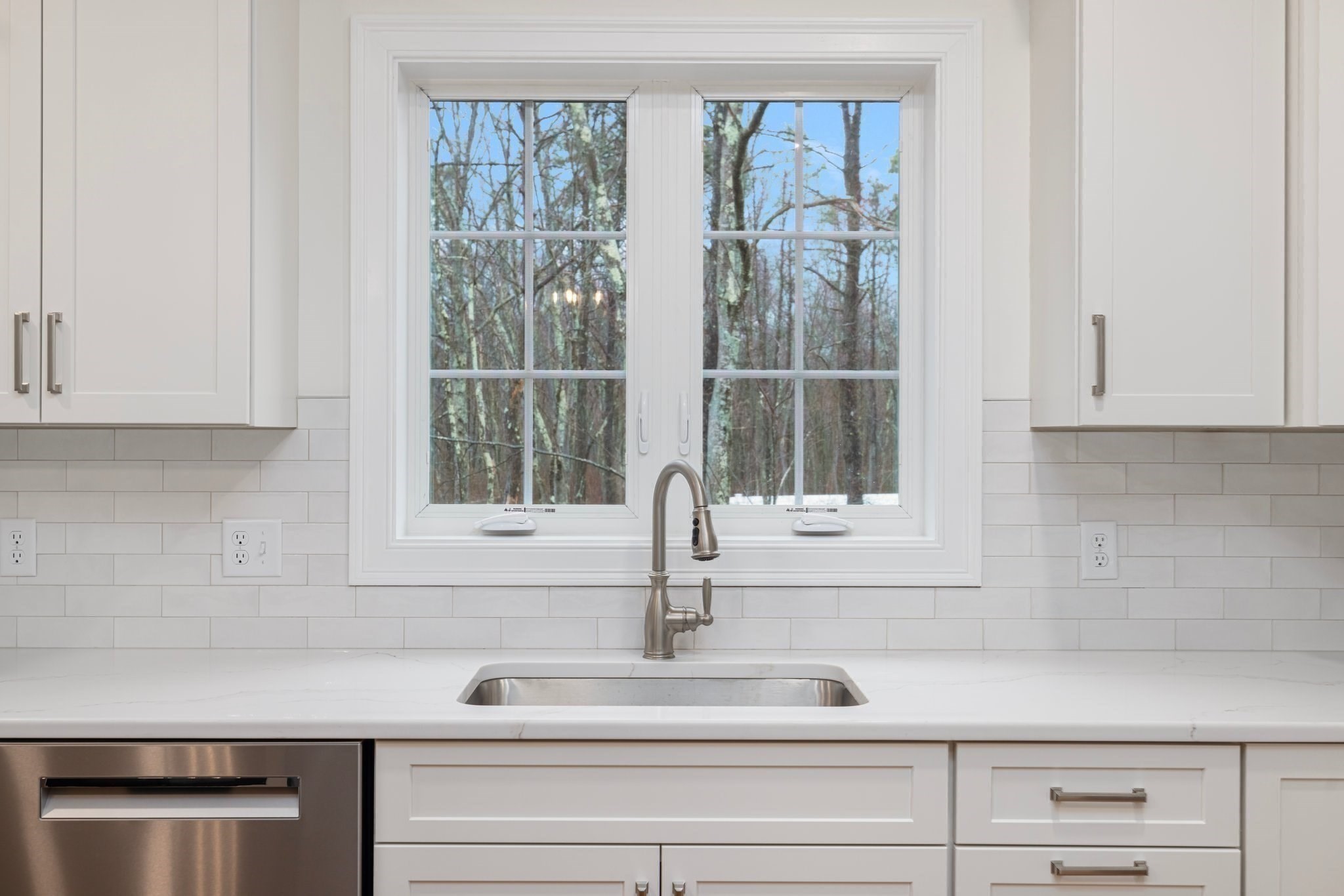 0 Sunflower, Attleboro, MA 02703 - Image 20