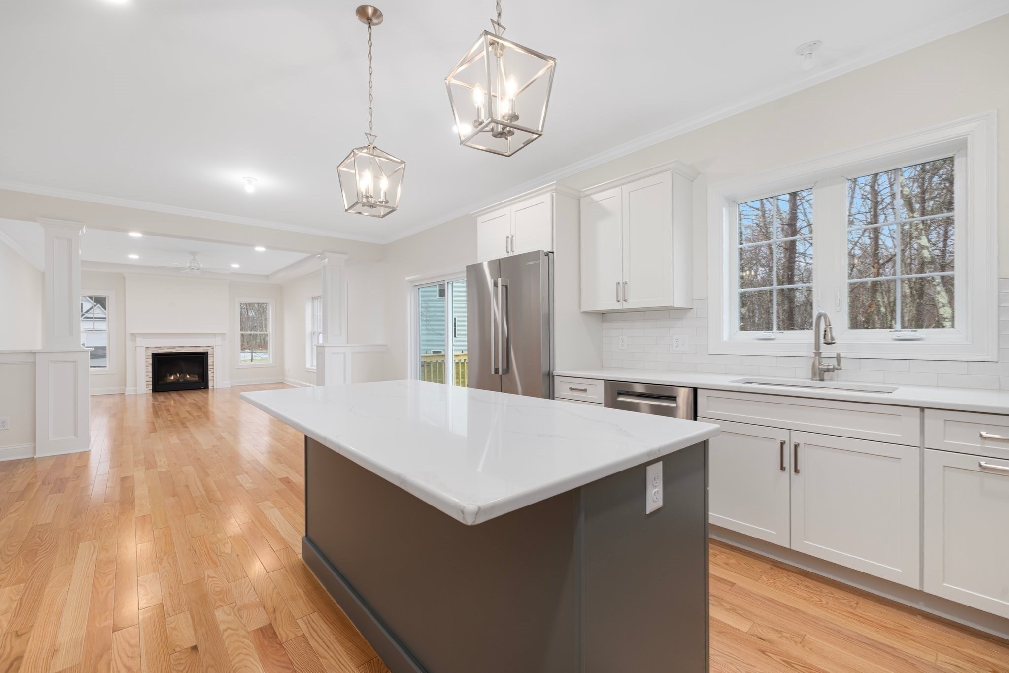 0 Sunflower, Attleboro, MA 02703 - Image 21