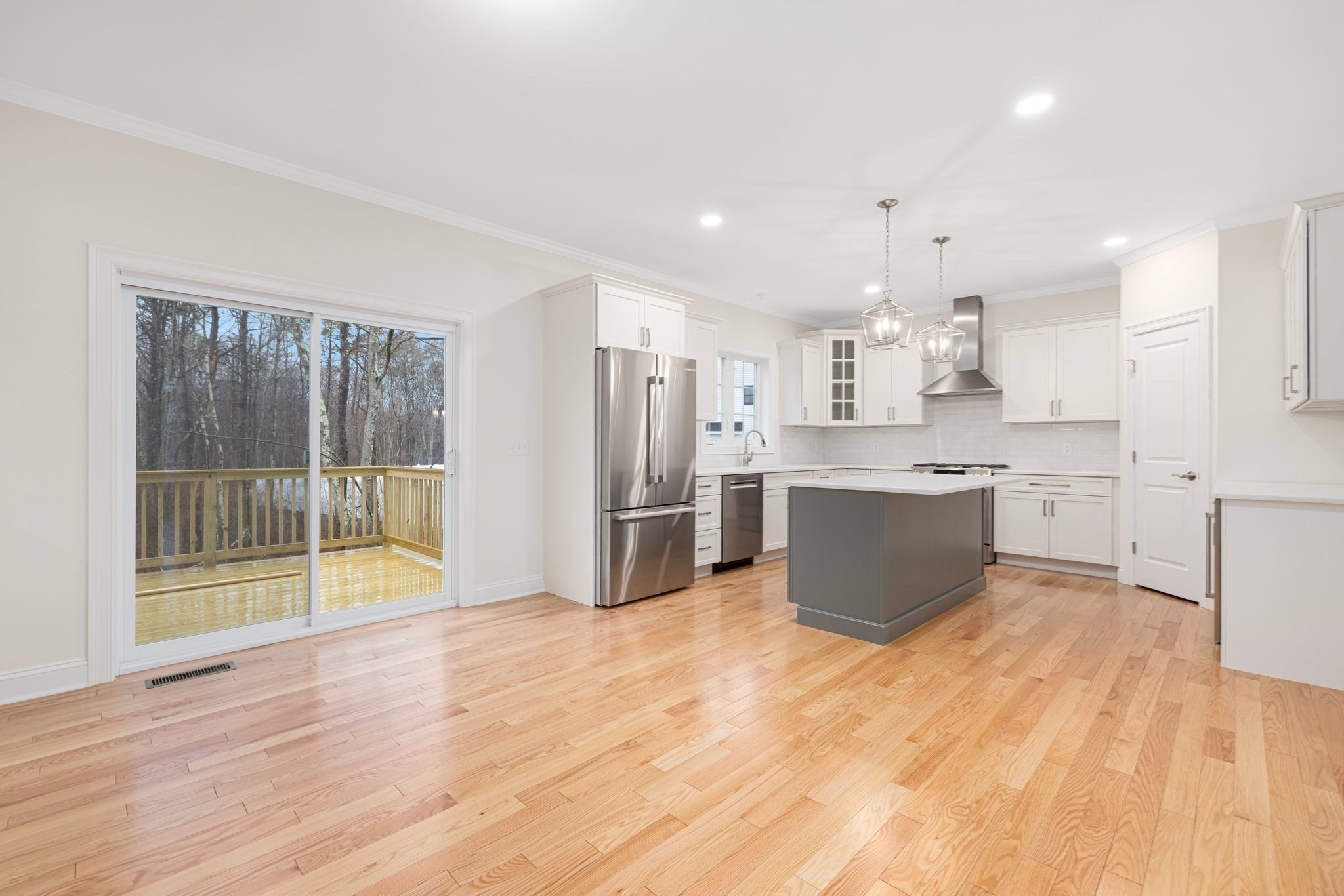 0 Sunflower, Attleboro, MA 02703 - Image 22