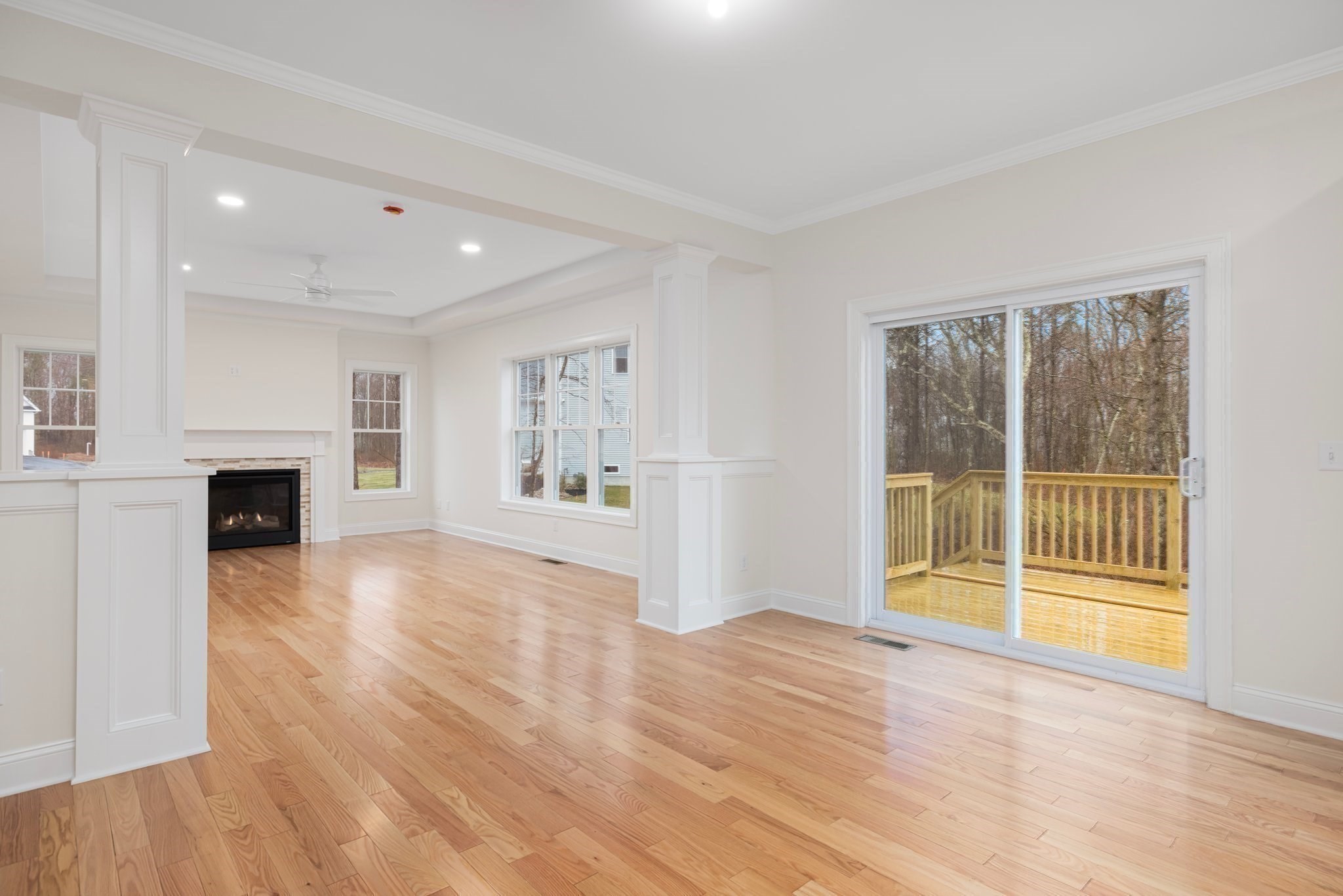 0 Sunflower, Attleboro, MA 02703 - Image 26