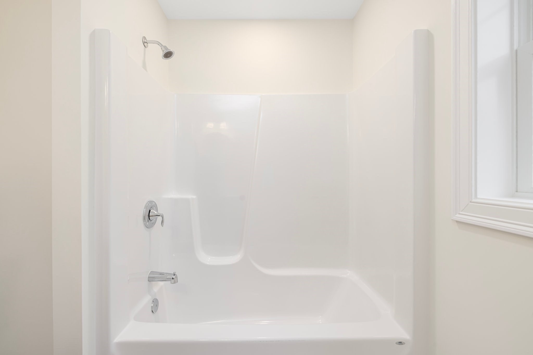 0 Sunflower, Attleboro, MA 02703 - Image 30