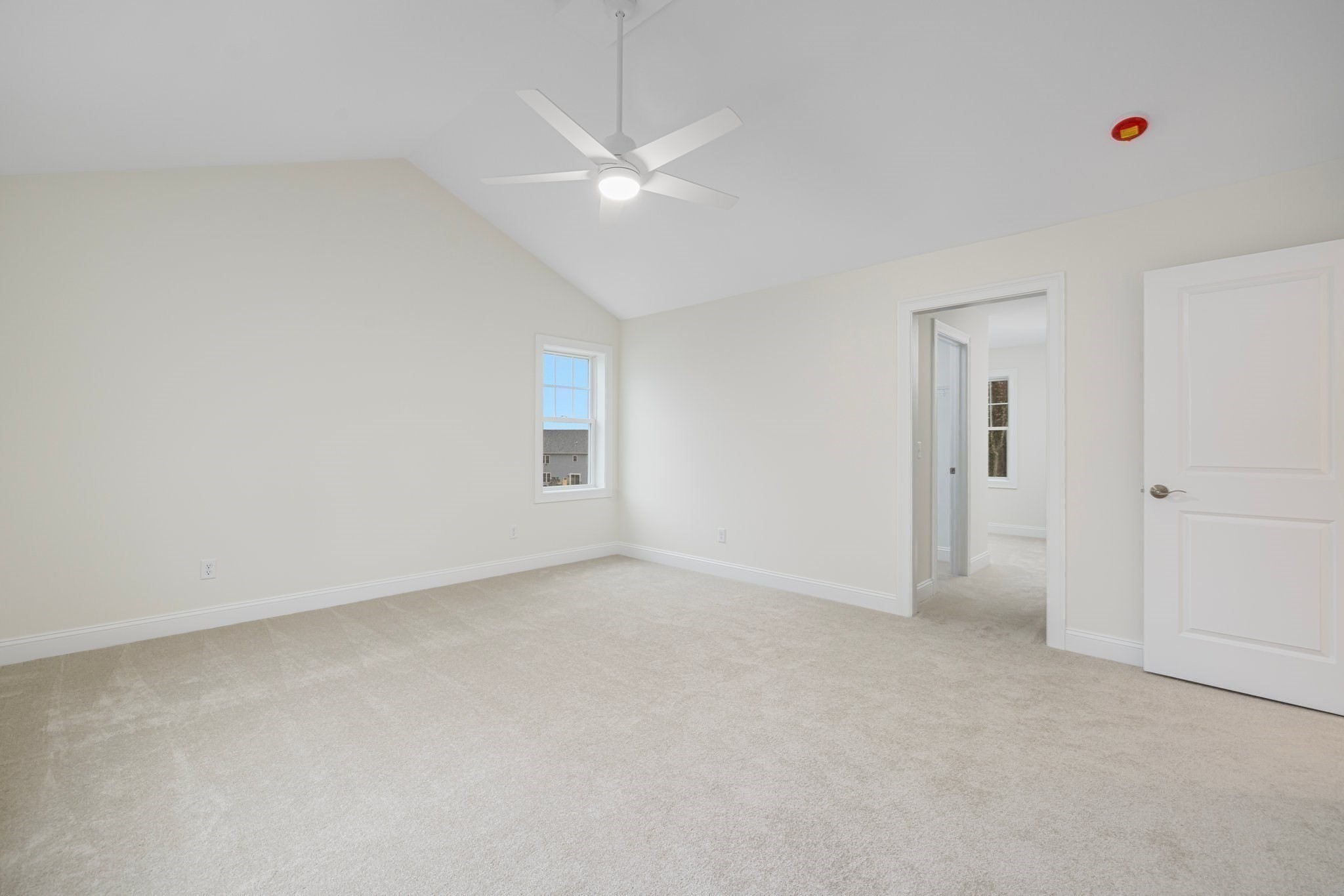 0 Sunflower, Attleboro, MA 02703 - Image 31