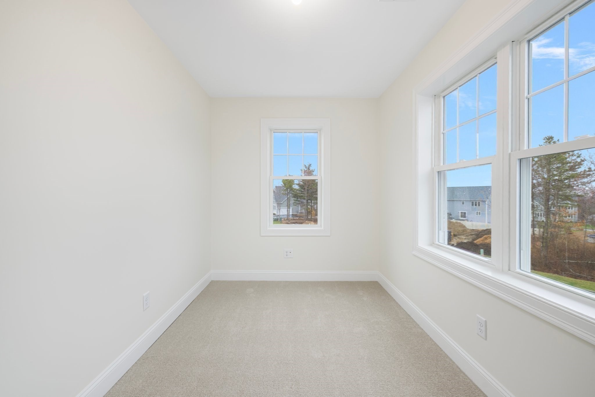 0 Sunflower, Attleboro, MA 02703 - Image 33