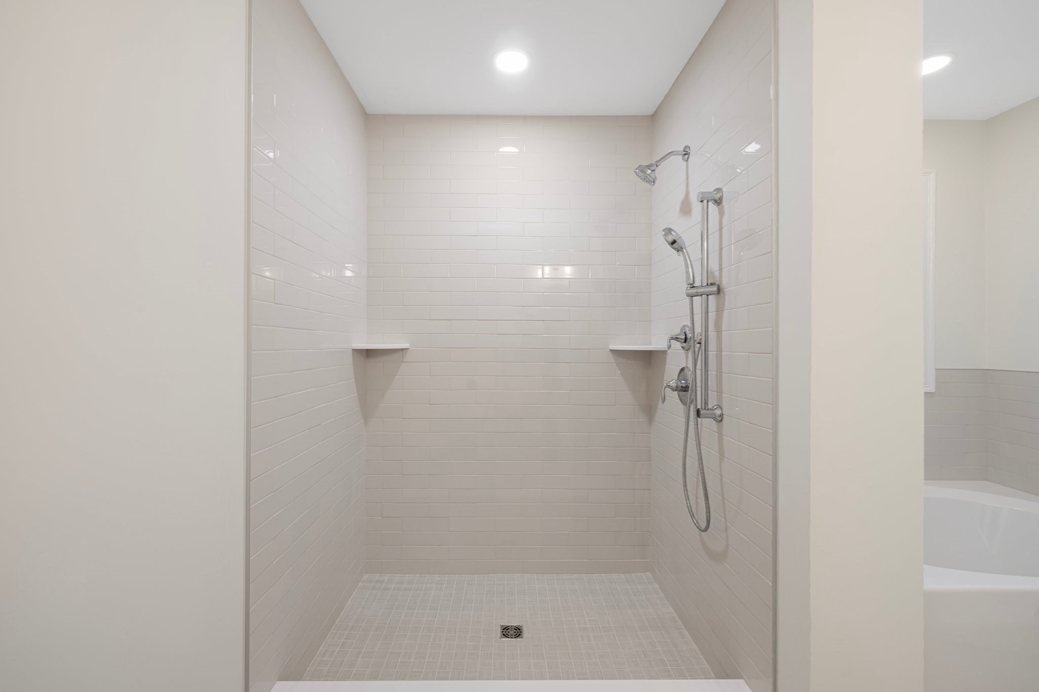 0 Sunflower, Attleboro, MA 02703 - Image 36