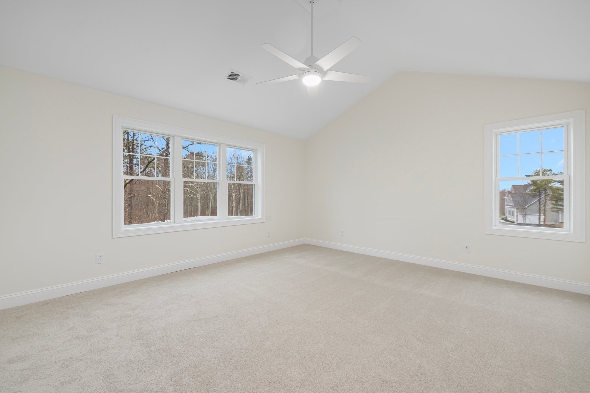 0 Sunflower, Attleboro, MA 02703 - Image 39