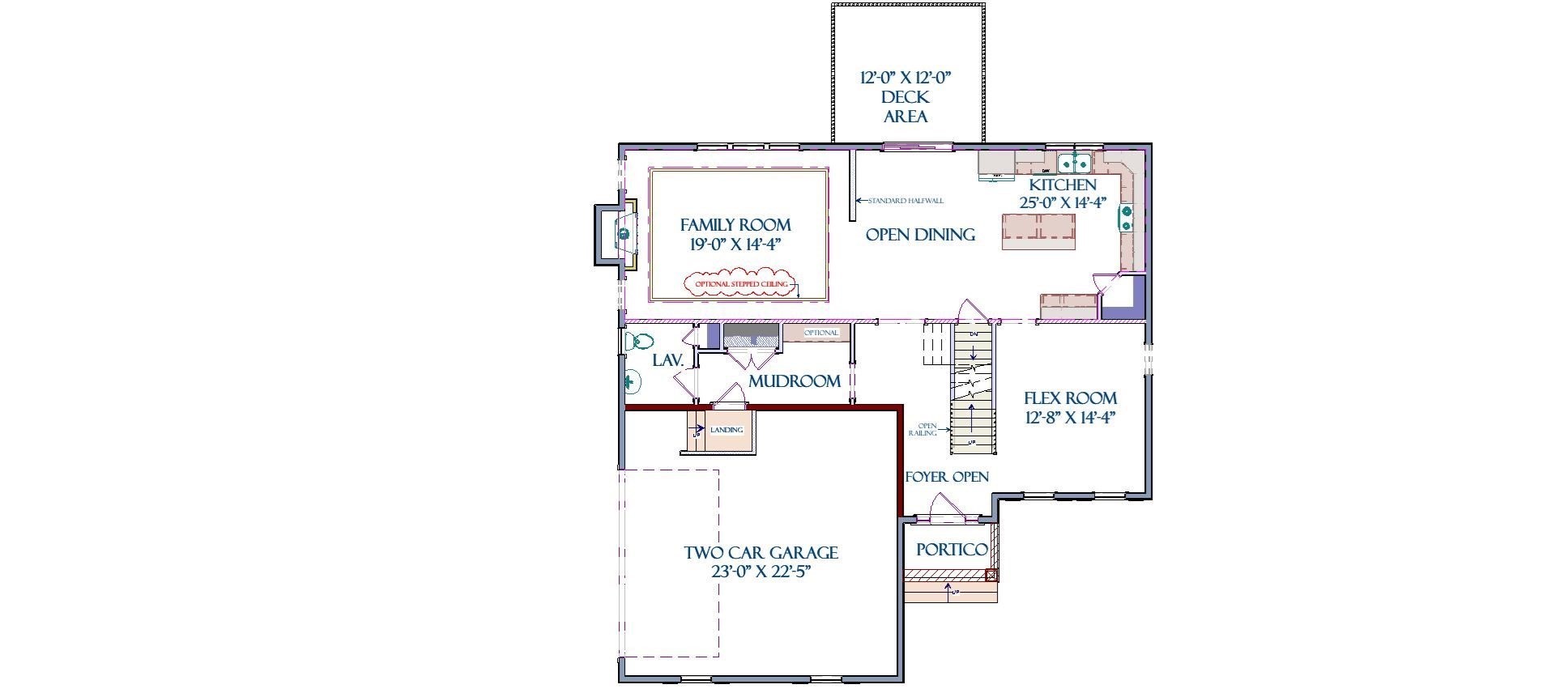 0 Sunflower, Attleboro, MA 02703 - Image 5