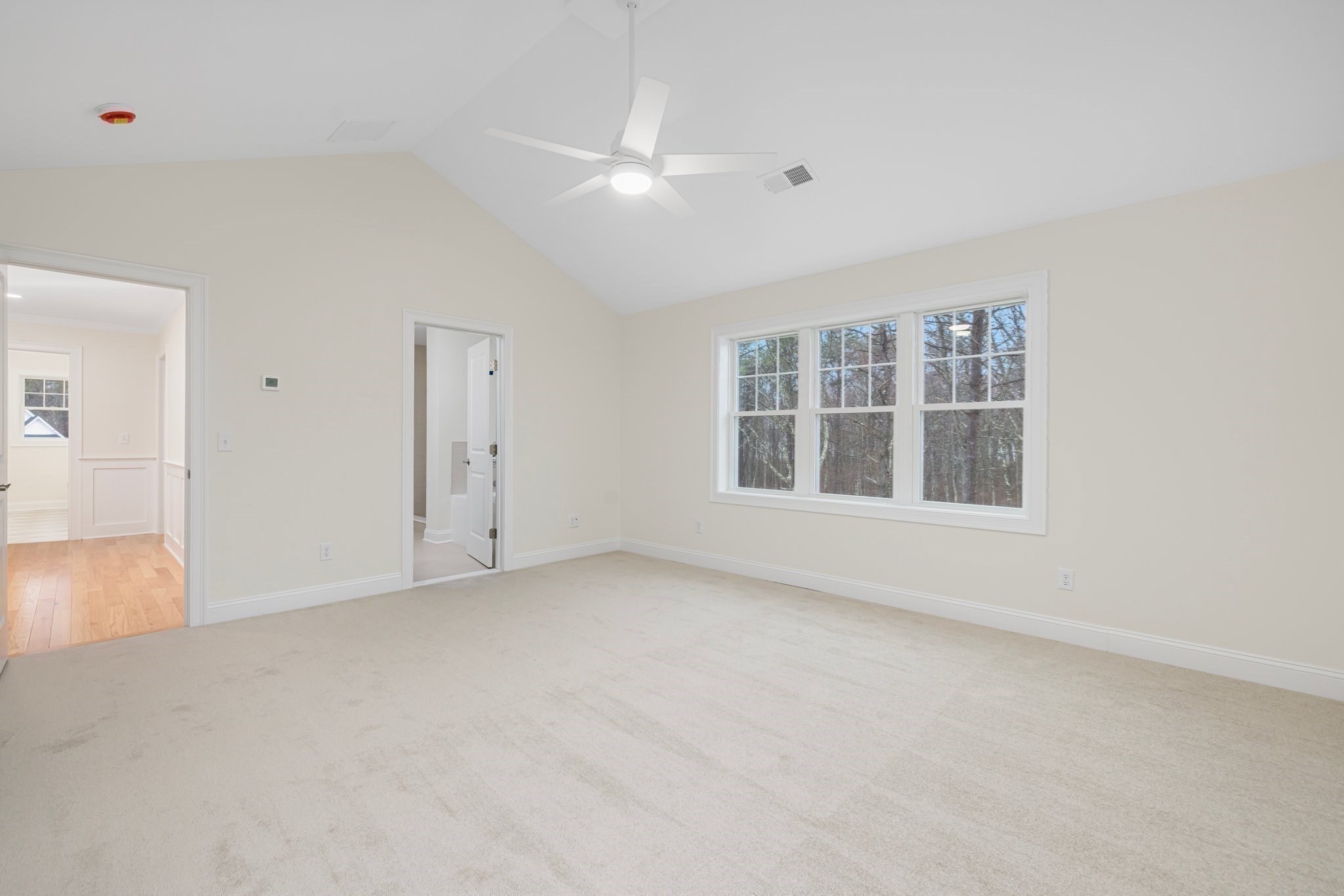 0 Sunflower, Attleboro, MA 02703 - Image 41