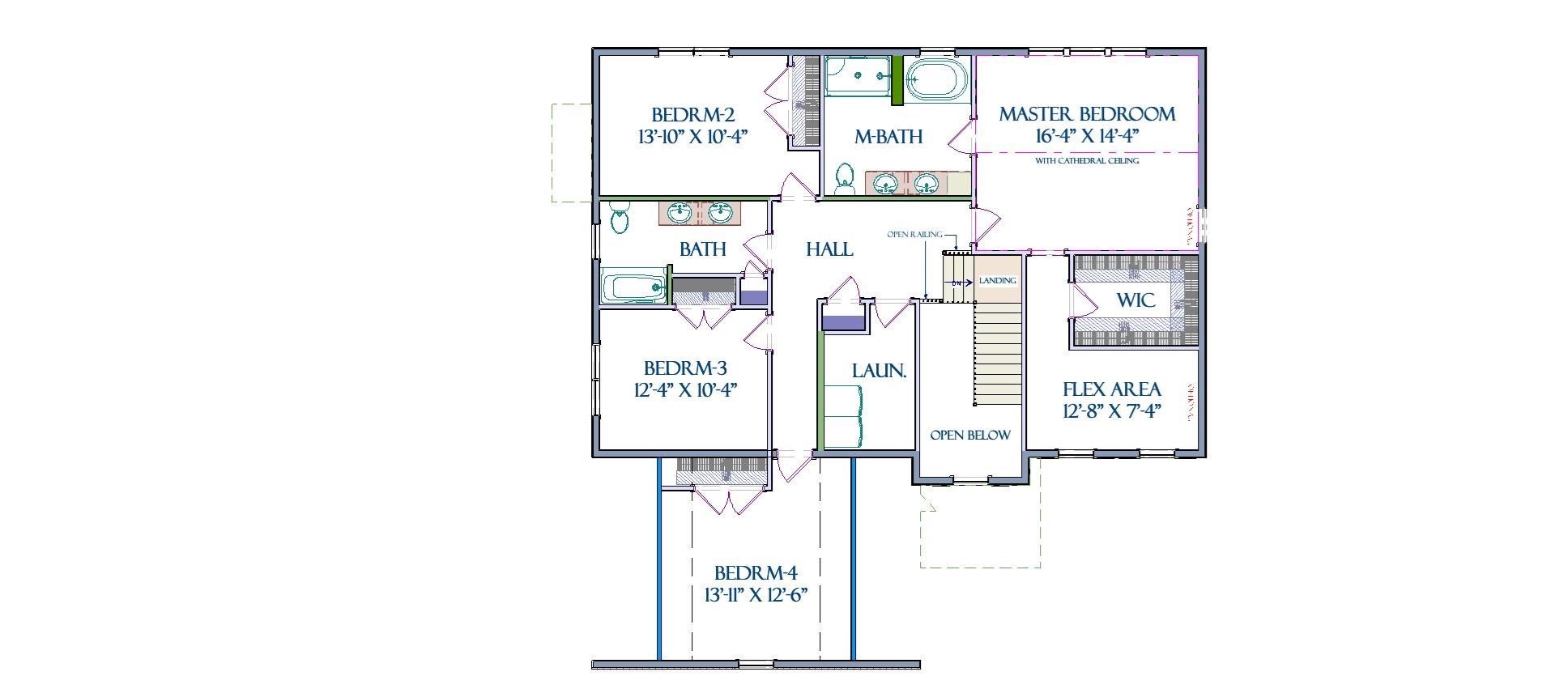 0 Sunflower, Attleboro, MA 02703 - Image 6