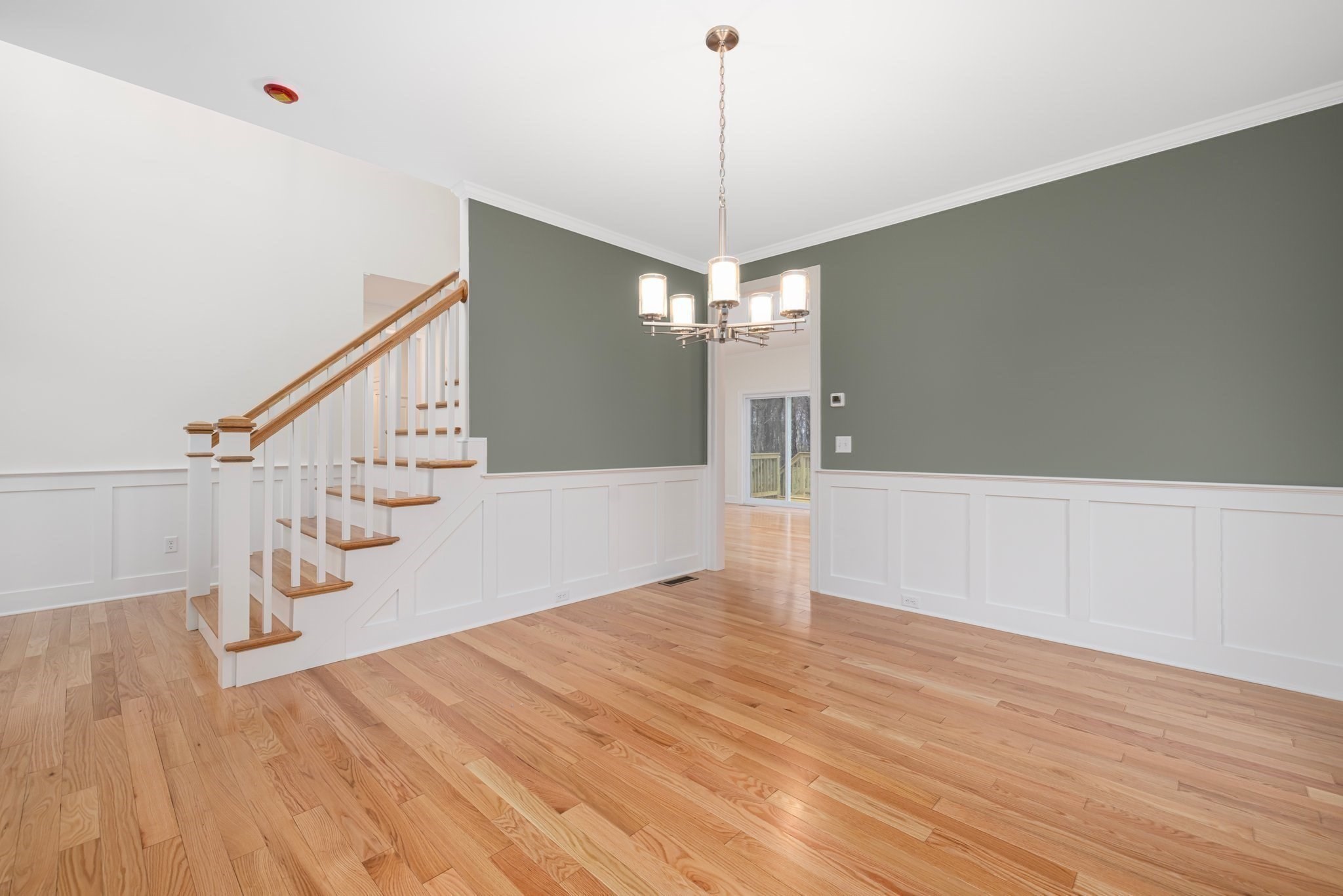 0 Sunflower, Attleboro, MA 02703 - Image 8