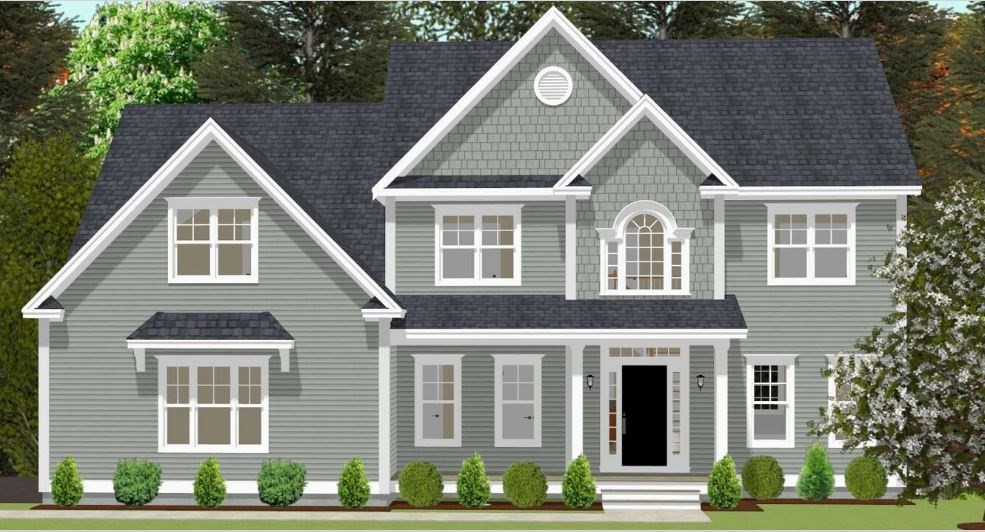 0 Tulip, Attleboro, MA 02703 - Image 2