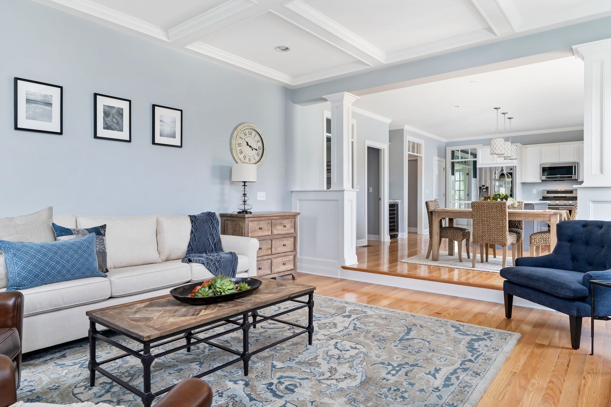 0 Tulip, Attleboro, MA 02703 - Image 12