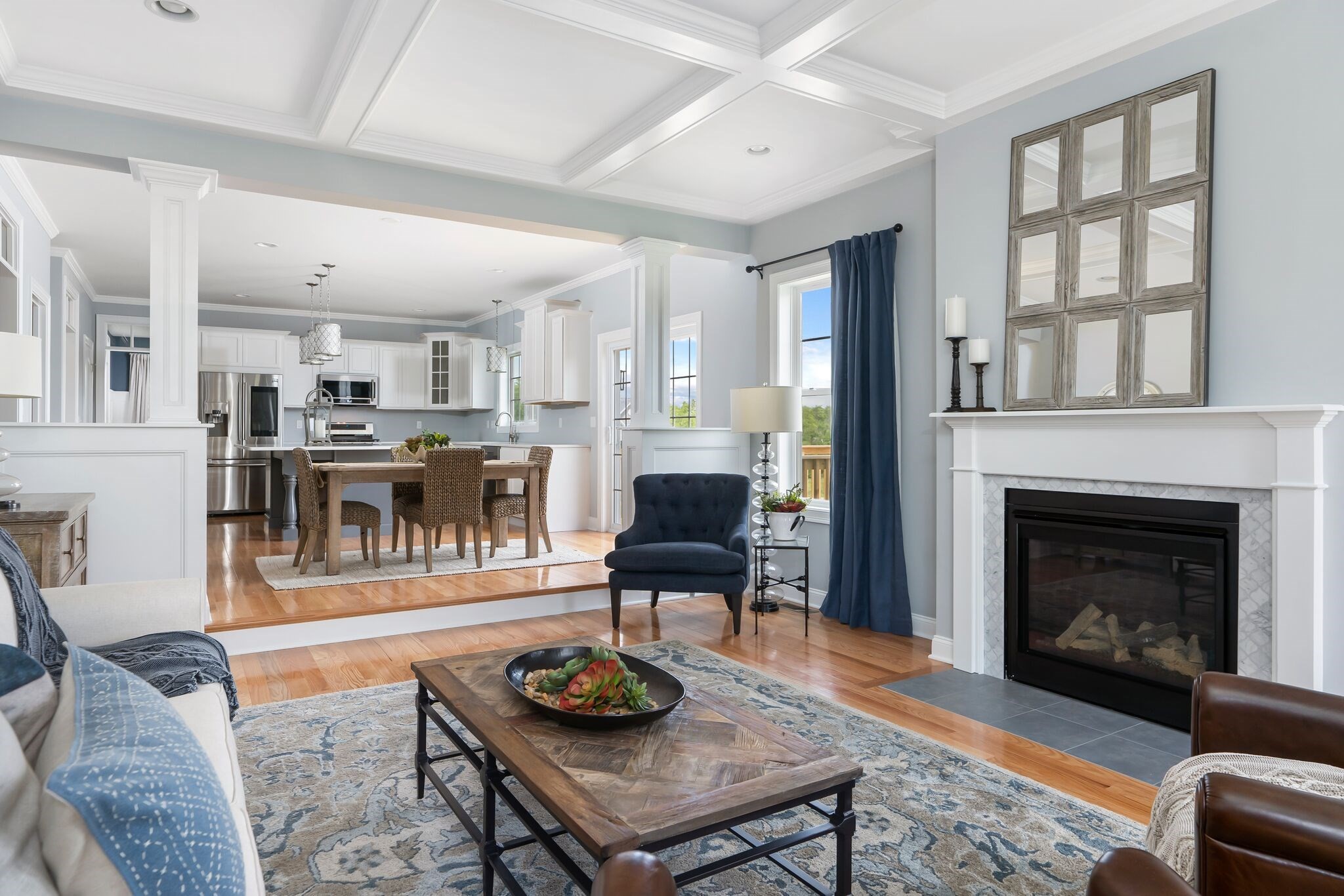 0 Tulip, Attleboro, MA 02703 - Image 13