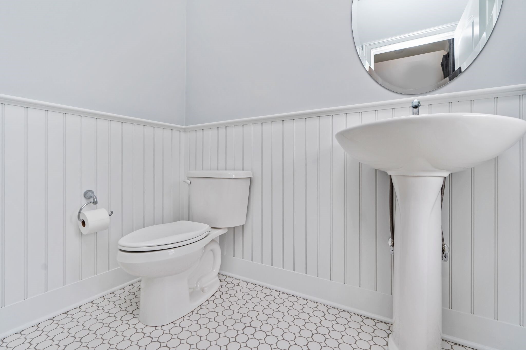 0 Tulip, Attleboro, MA 02703 - Image 15