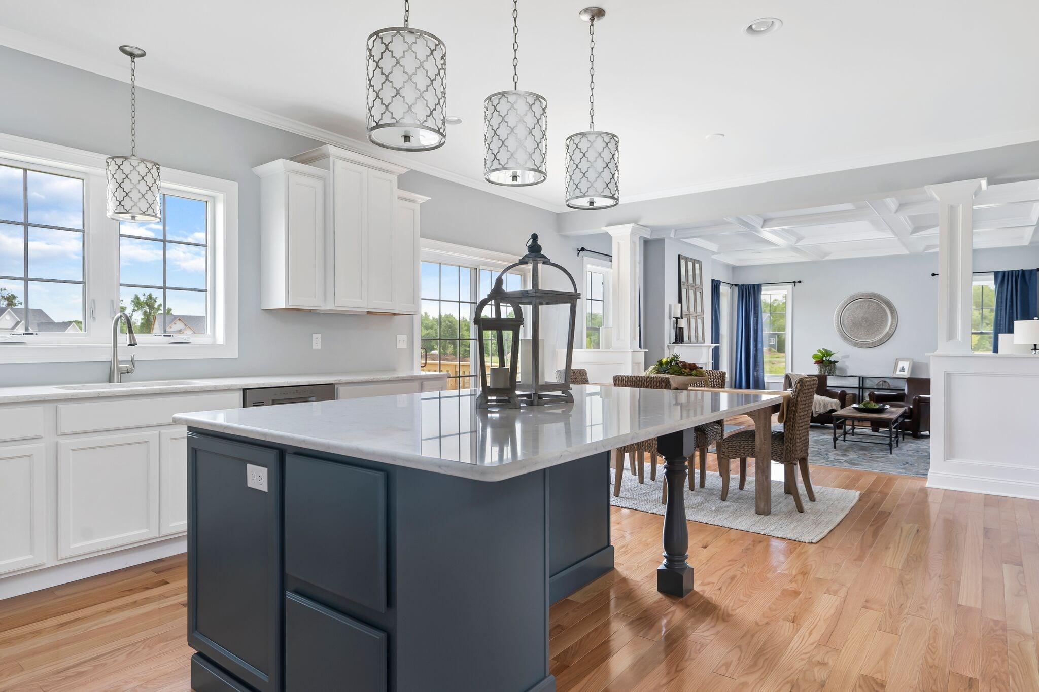 0 Tulip, Attleboro, MA 02703 - Image 16