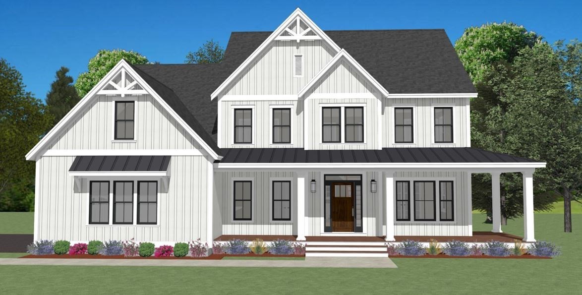 0 Tulip, Attleboro, MA 02703 - Image 3