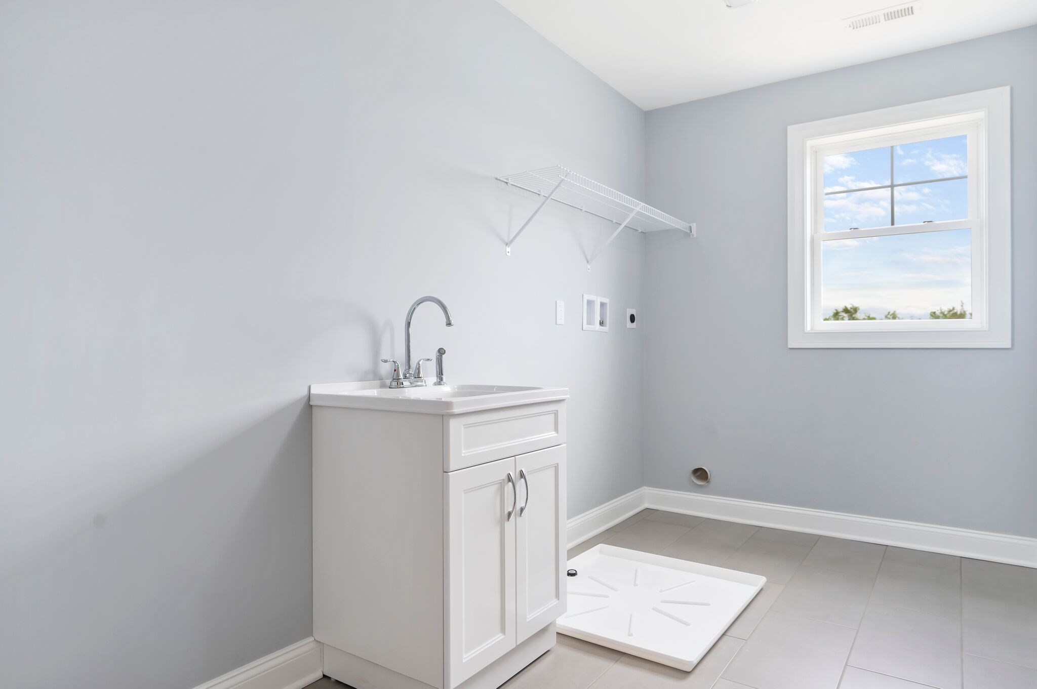 0 Tulip, Attleboro, MA 02703 - Image 22