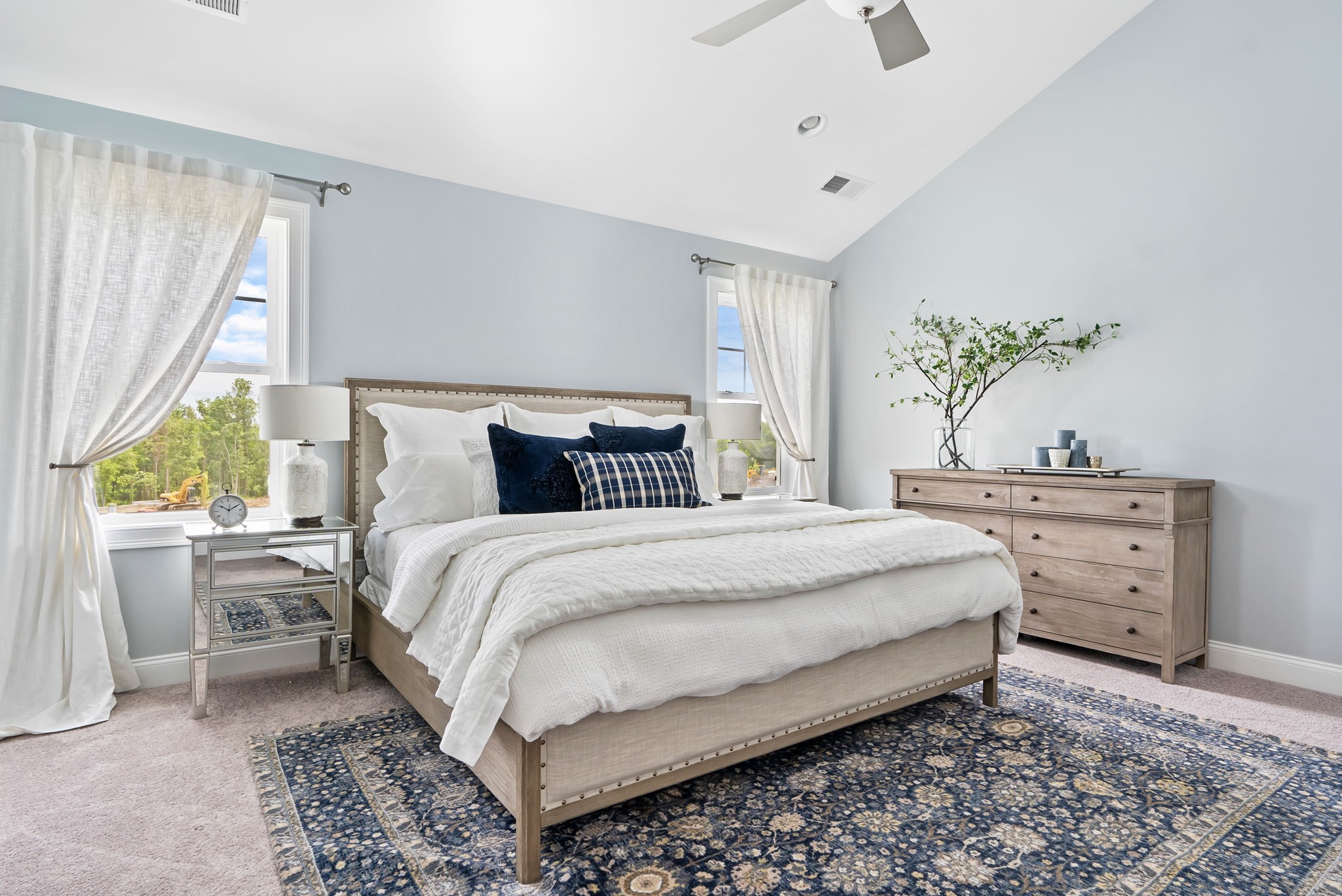 0 Tulip, Attleboro, MA 02703 - Image 26