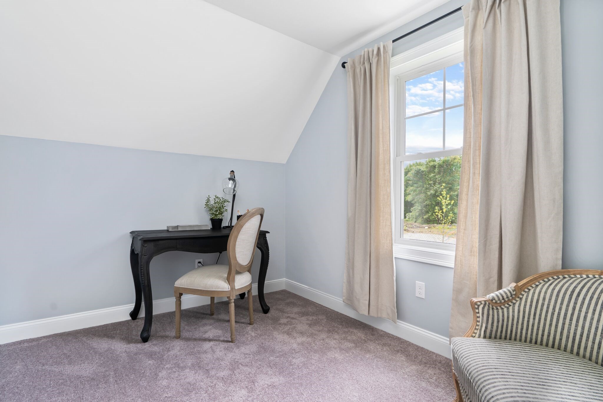 0 Tulip, Attleboro, MA 02703 - Image 27