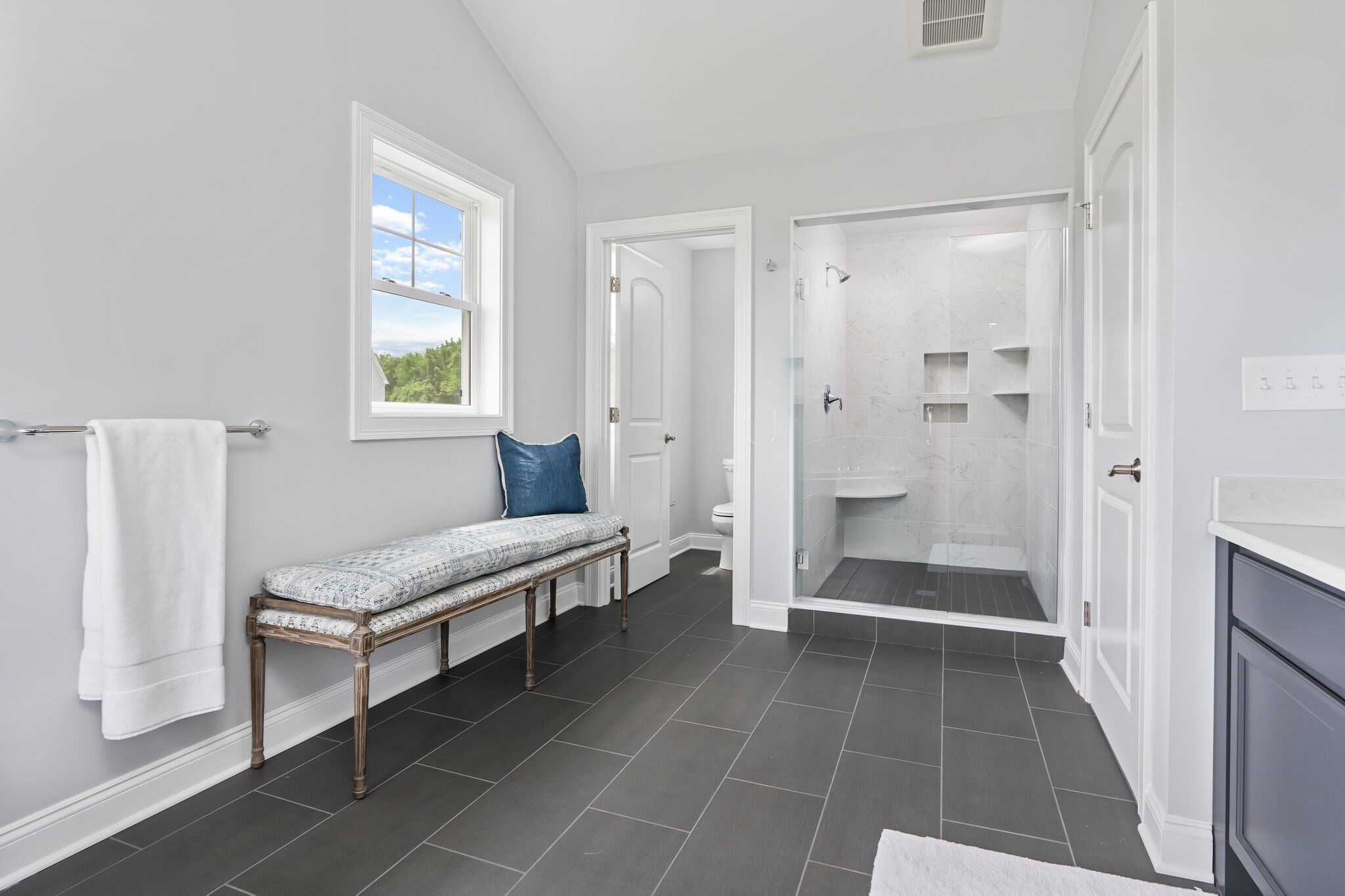 0 Tulip, Attleboro, MA 02703 - Image 28