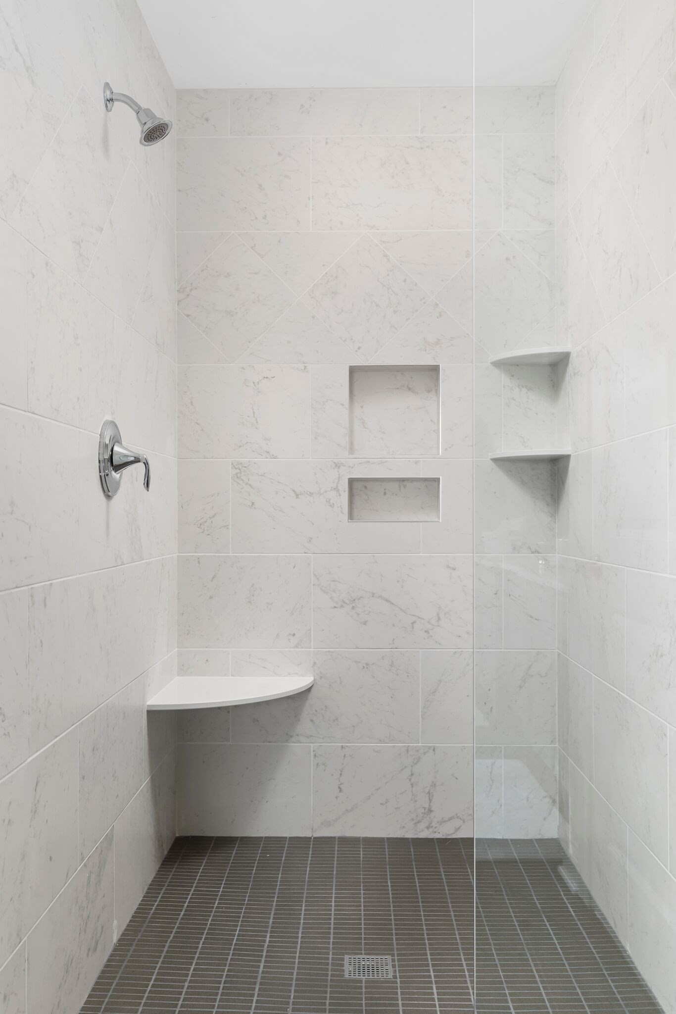 0 Tulip, Attleboro, MA 02703 - Image 29