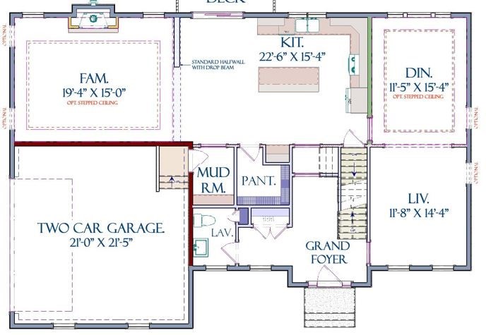 0 Tulip, Attleboro, MA 02703 - Image 5