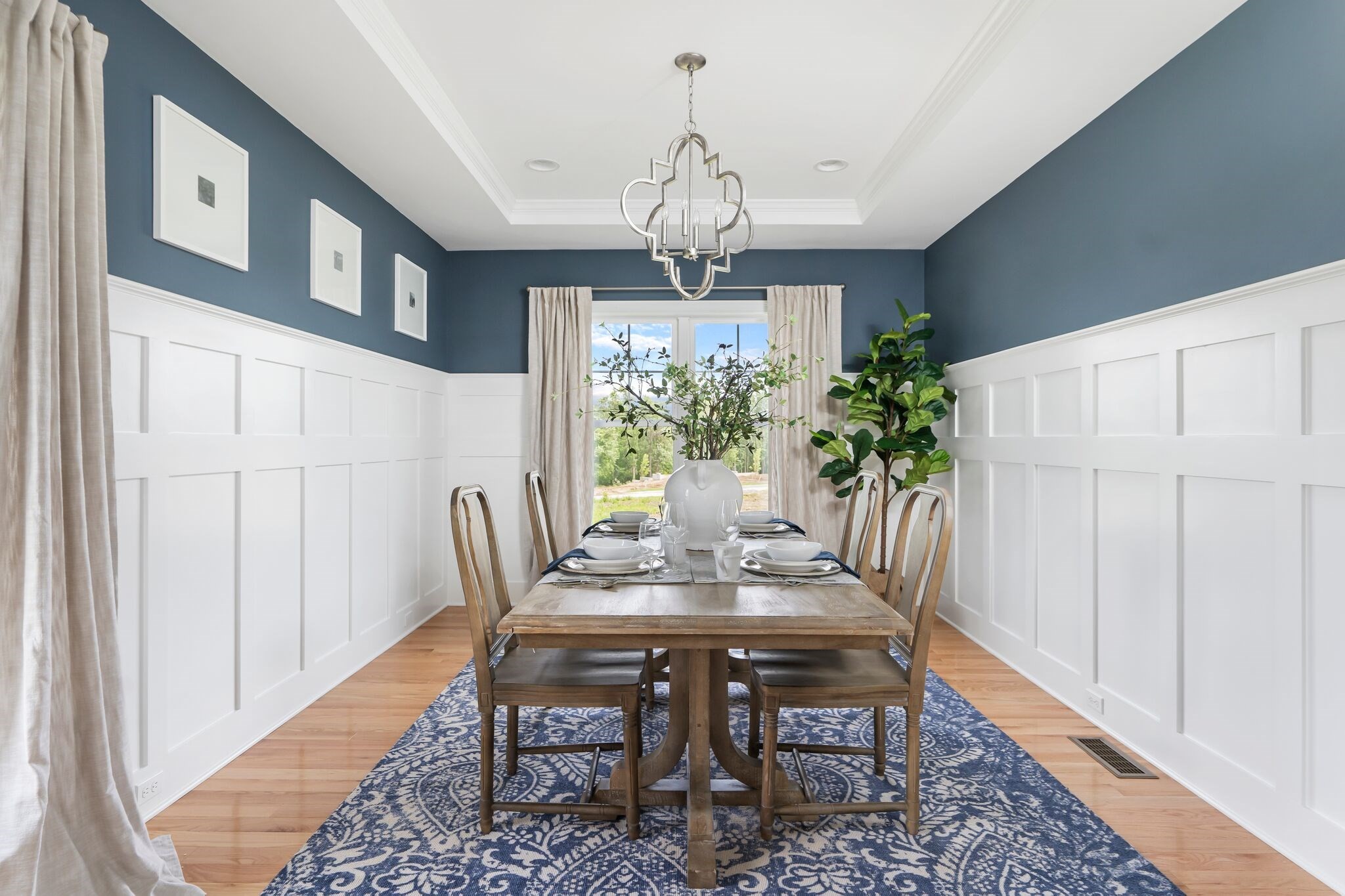 0 Tulip, Attleboro, MA 02703 - Image 9