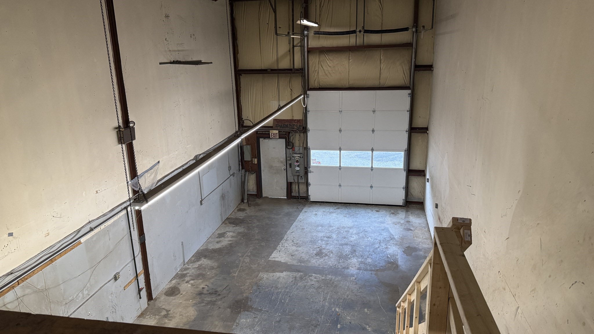 28 Jan Sebastian Dr, Sandwich, MA 02563 - Image 13