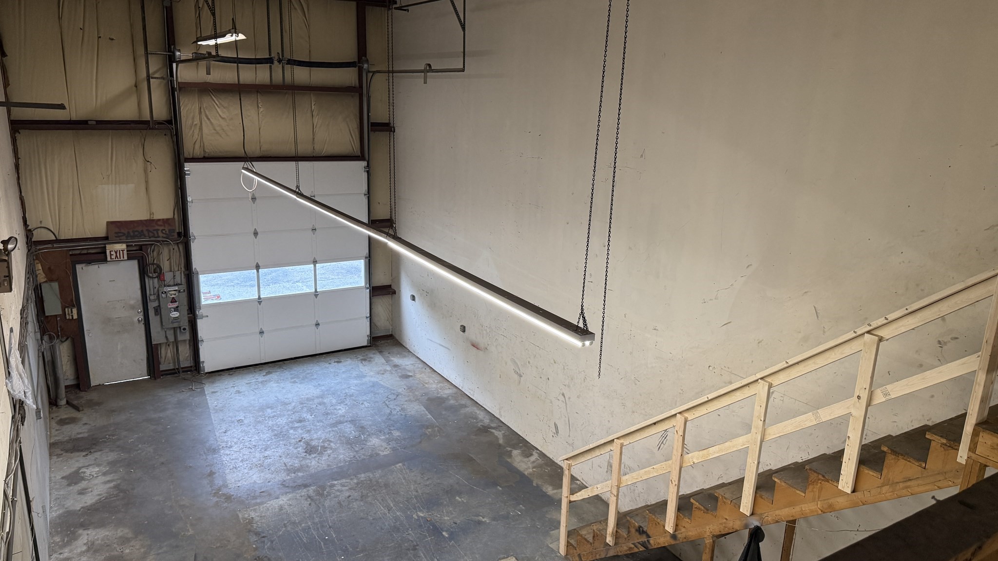 28 Jan Sebastian Dr, Sandwich, MA 02563 - Image 14