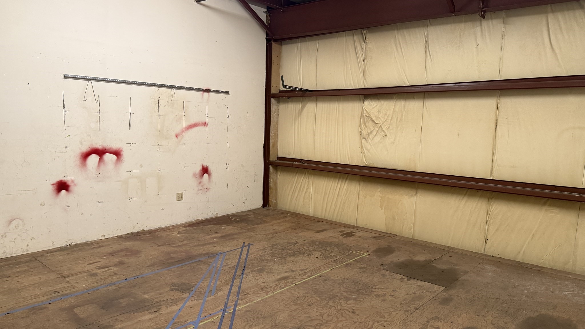 28 Jan Sebastian Dr, Sandwich, MA 02563 - Image 15