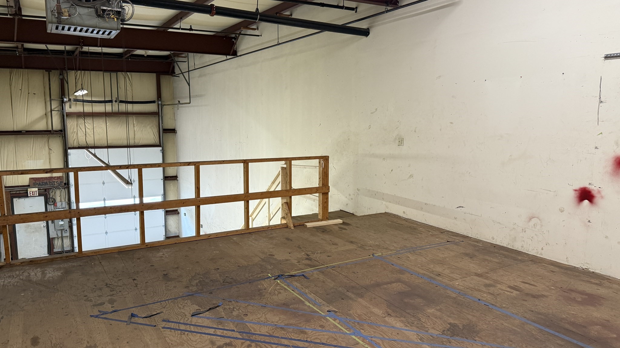 28 Jan Sebastian Dr, Sandwich, MA 02563 - Image 16