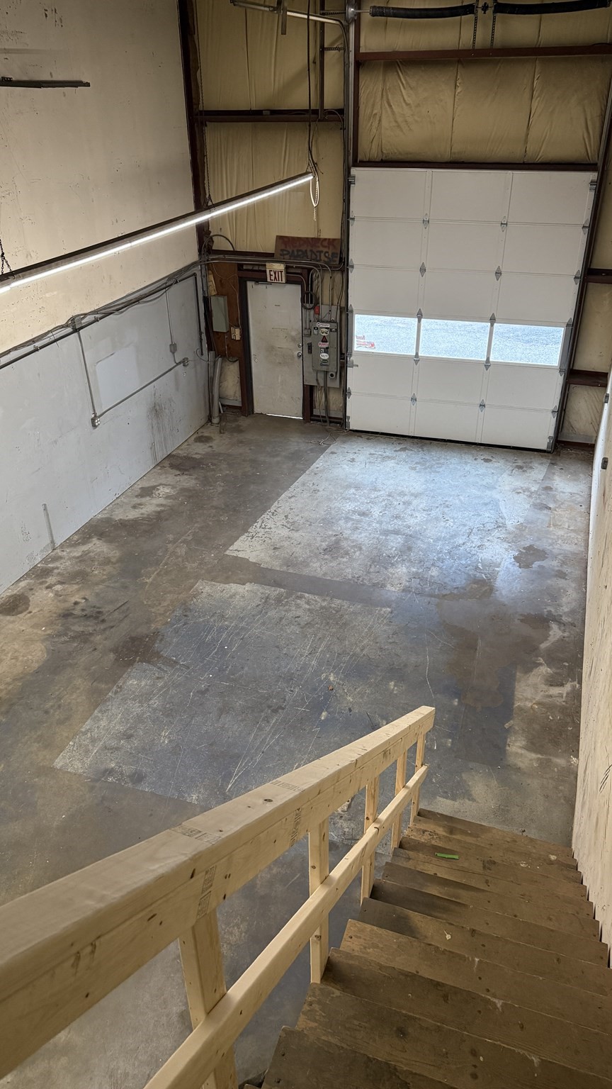 28 Jan Sebastian Dr, Sandwich, MA 02563 - Image 17