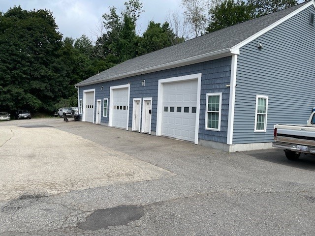 haverhill - #73407331