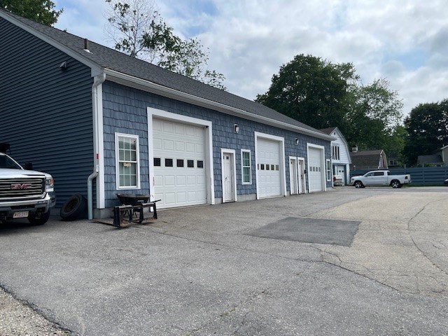haverhill - #73407331