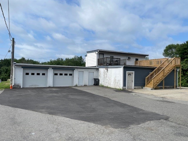 haverhill - #73407331