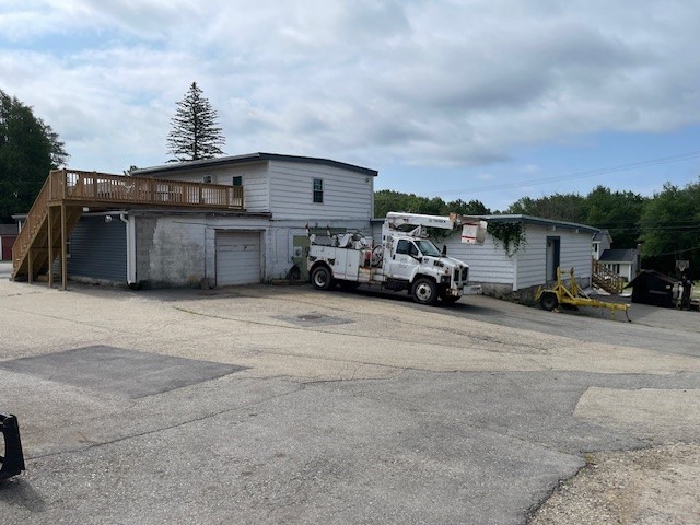 haverhill - #73407331