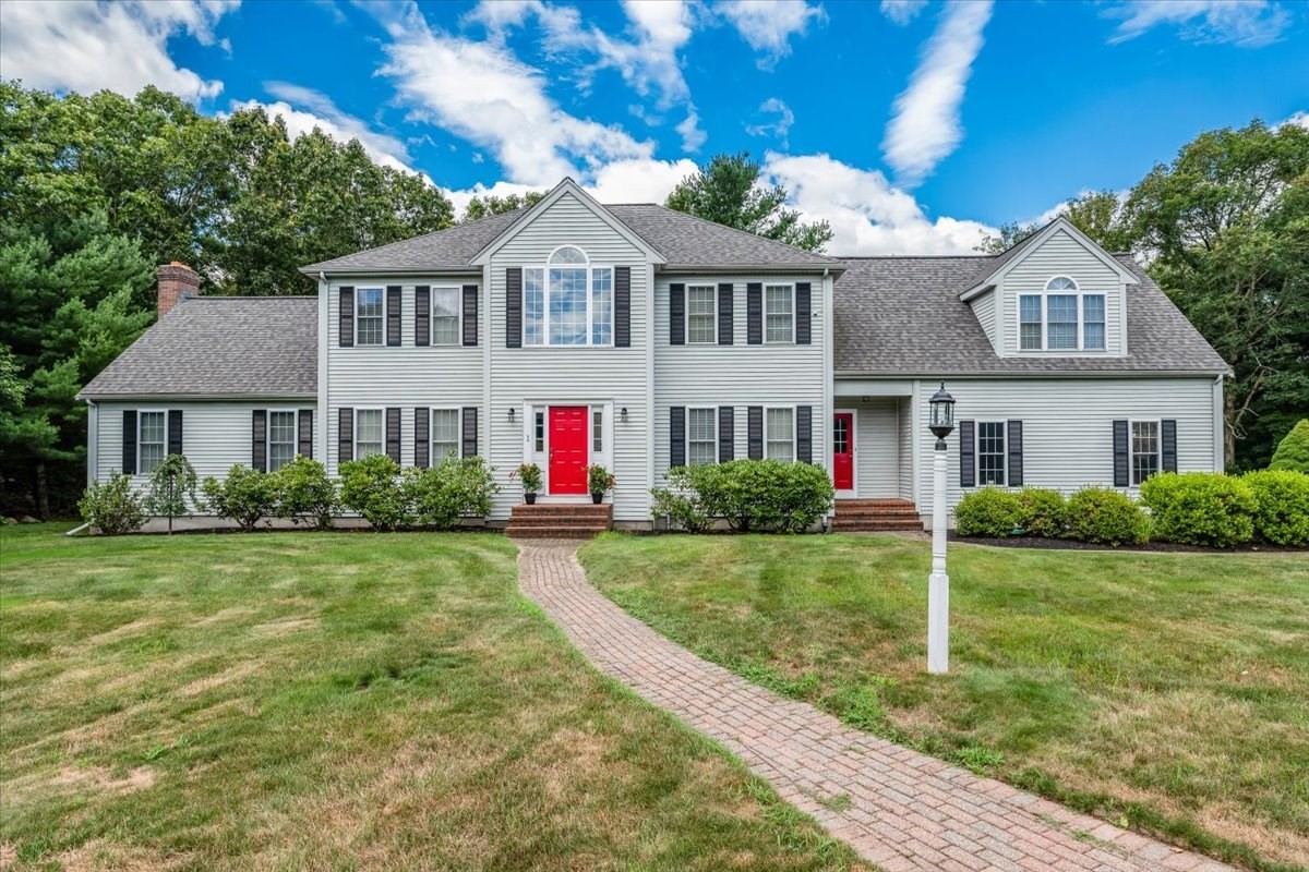 abington - #73407426