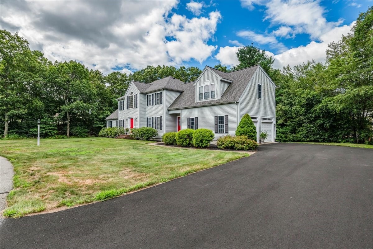 abington - #73407426
